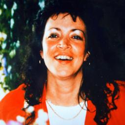 1989-04-01, Namur, Nouveaux challenges : toujours, la vie est belle !