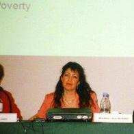 2000-07-05, Paris, Sorbonne, Congrès Newropeans, Intervention sur les enjeux de l'internet