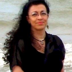 2008-06-26, Tunis, mer Méditerranée