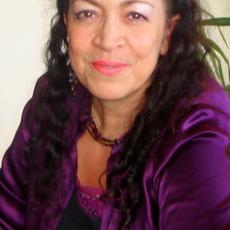 2009-12-01, Namur, en préparant Millennia2015