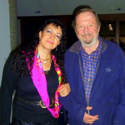 2011-10-12, Université de Namur, Rencontres du Chapitre Wallonie de l'Internet Society, avec l'ancien recteur des Facultés Notre-Dame de la Paix Jacques Berleur