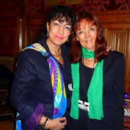 2013-10-24, London, House of Lords, 