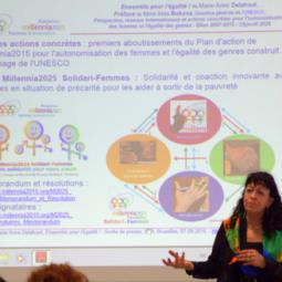 2016-09-07, Bruxelles, Wallonie-Bruxelles International, présentation du livre 