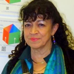 2016-12-13, Paris, UNESCO, Conférence des ONG