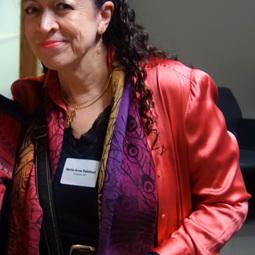 2017-12-15, Namur, Assemblée des Femmes par la Synergie Wallonie pour l'égalité entre les femmes et les hommes