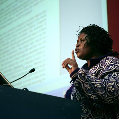 Millennia2015, Liège 2008 - Workshop 1