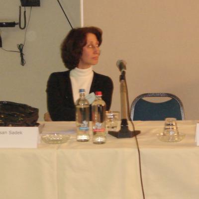Millennia2015, Liège 2008 - Workshop 2