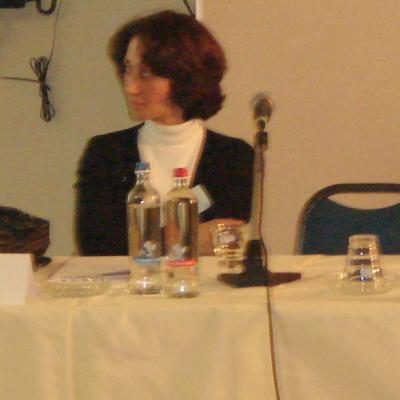 Millennia2015, Liège 2008 - Workshop 2