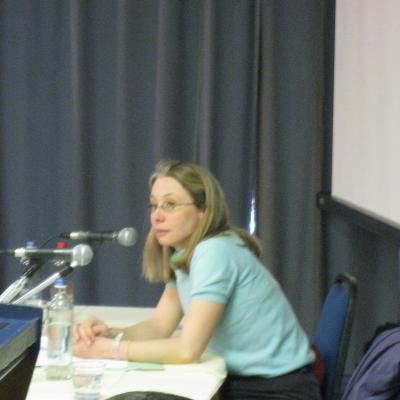 Millennia2015, Liège 2008 - Workshop 3