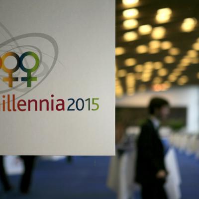 Millennia2015, Liège 2008 - Participant-e-s