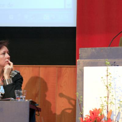 Millennia2015, Liège 2008 - Workshop 4