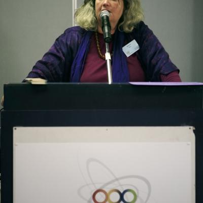 Millennia2015, Liège 2008 - Workshop 6
