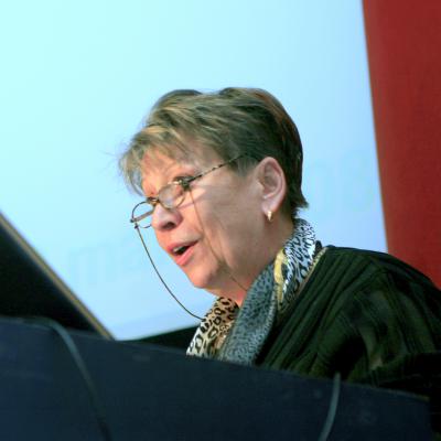 Millennia2015, Liège 2008 - Closing Plenary, Memorandum, Concert of IALMA