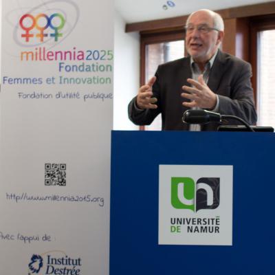 2015-04-25 Millennia2025 Solidari-Femmes, UNamur