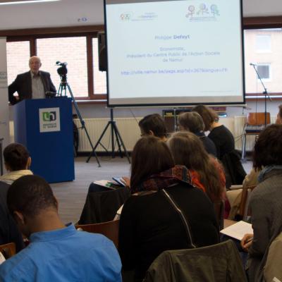 2015-04-25 Millennia2025 Solidari-Femmes, UNamur