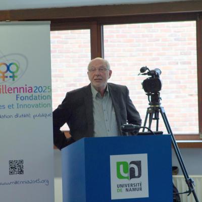 2015-04-25 Millennia2025 Solidari-Femmes, UNamur