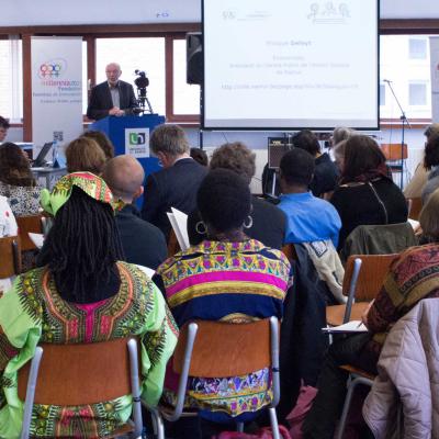 2015-04-25 Millennia2025 Solidari-Femmes, UNamur