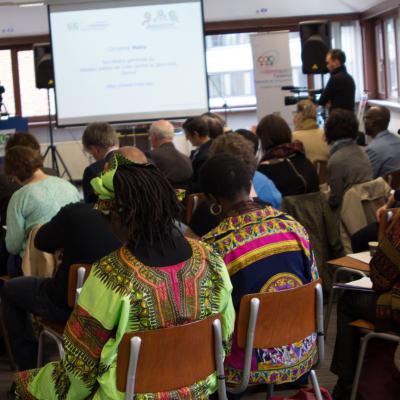 2015-04-25 Millennia2025 Solidari-Femmes, UNamur