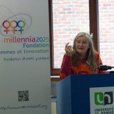 2015-04-25 Millennia2025 Solidari-Femmes, UNamur
