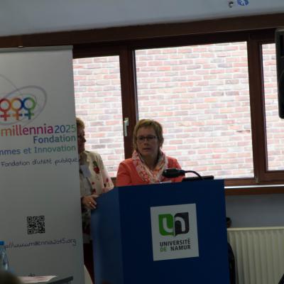 2015-04-25 Millennia2025 Solidari-Femmes, UNamur
