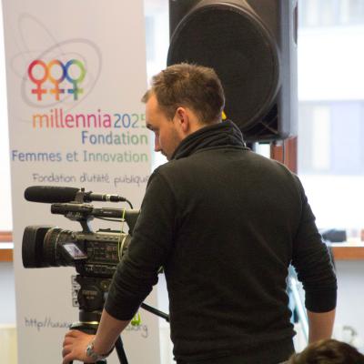 2015-04-25 Millennia2025 Solidari-Femmes, UNamur