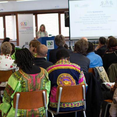 2015-04-25 Millennia2025 Solidari-Femmes, UNamur