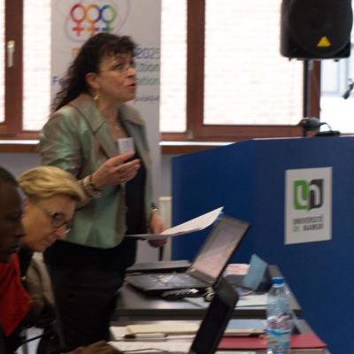 2015-04-25 Millennia2025 Solidari-Femmes, UNamur