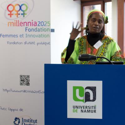 2015-04-25 Millennia2025 Solidari-Femmes, UNamur