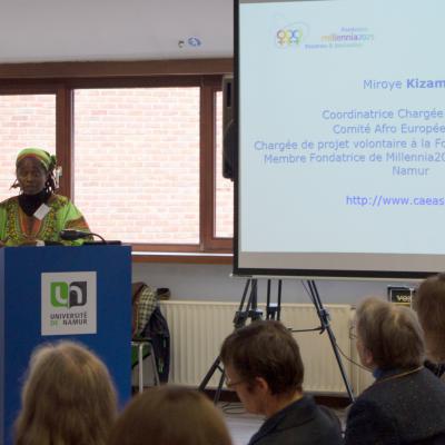 2015-04-25 Millennia2025 Solidari-Femmes, UNamur