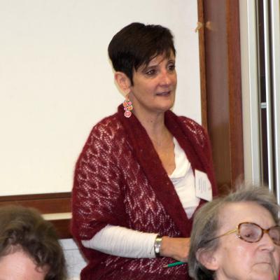 2015-04-25 Millennia2025 Solidari-Femmes, UNamur