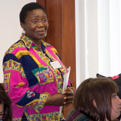 2015-04-25 Millennia2025 Solidari-Femmes, UNamur