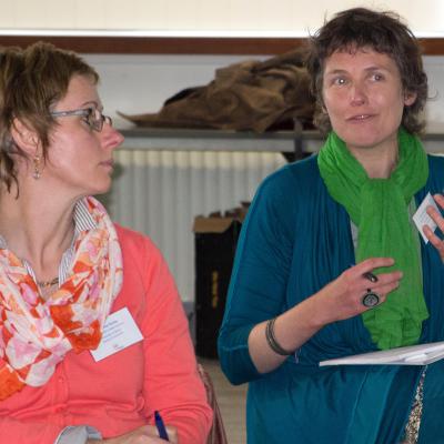 2015-04-25 Millennia2025 Solidari-Femmes, UNamur