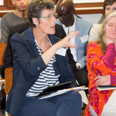 2015-04-25 Millennia2025 Solidari-Femmes, UNamur