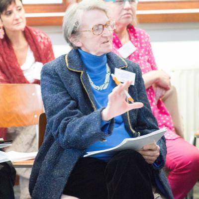 2015-04-25 Millennia2025 Solidari-Femmes, UNamur