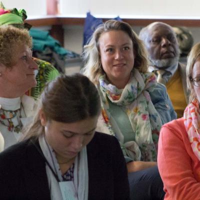 2015-04-25 Millennia2025 Solidari-Femmes, UNamur