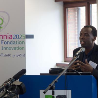 2015-04-25 Millennia2025 Solidari-Femmes, UNamur
