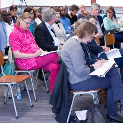 2015-04-25 Millennia2025 Solidari-Femmes, UNamur