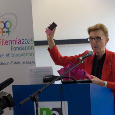 2015-04-25 Millennia2025 Solidari-Femmes, UNamur