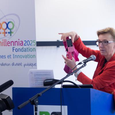 2015-04-25 Millennia2025 Solidari-Femmes, UNamur