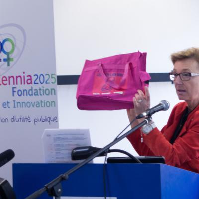 2015-04-25 Millennia2025 Solidari-Femmes, UNamur