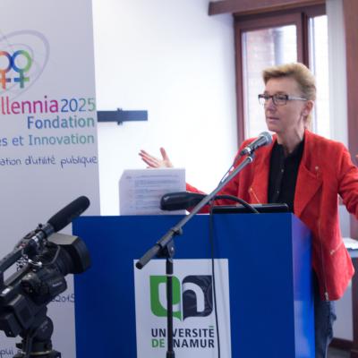 2015-04-25 Millennia2025 Solidari-Femmes, UNamur