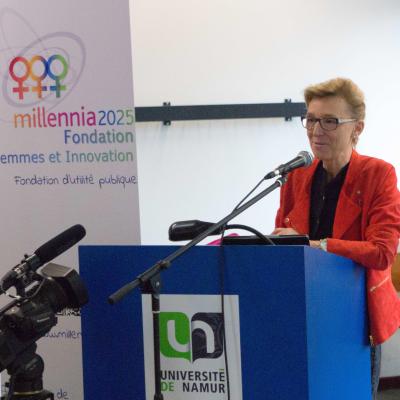2015-04-25 Millennia2025 Solidari-Femmes, UNamur