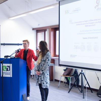 2015-04-25 Millennia2025 Solidari-Femmes, UNamur