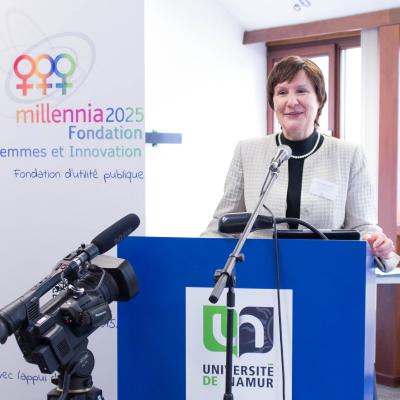 2015-04-25 Millennia2025 Solidari-Femmes, UNamur