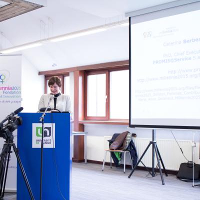 2015-04-25 Millennia2025 Solidari-Femmes, UNamur