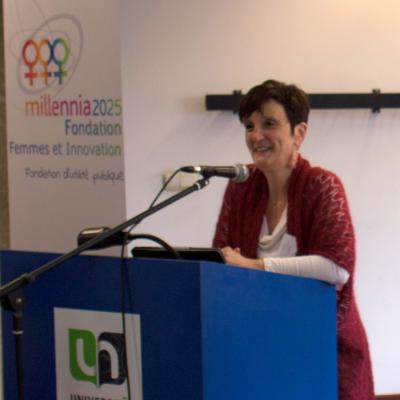 2015-04-25 Millennia2025 Solidari-Femmes, UNamur