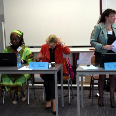 2015-04-25 Millennia2025 Solidari-Femmes, UNamur