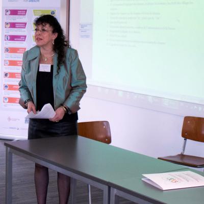 2015-04-25 Millennia2025 Solidari-Femmes, UNamur