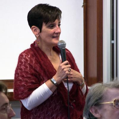 2015-04-25 Millennia2025 Solidari-Femmes, UNamur