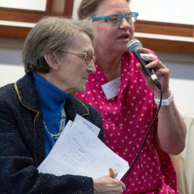 2015-04-25 Millennia2025 Solidari-Femmes, UNamur